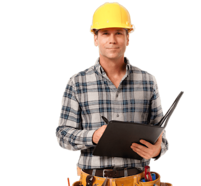 Вас интересует Профессиональный монтаж защитной сетки от птиц в Шадринске? задайте вопрос